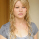 Image for article titled Learn Who Dies In The Next Smallville!